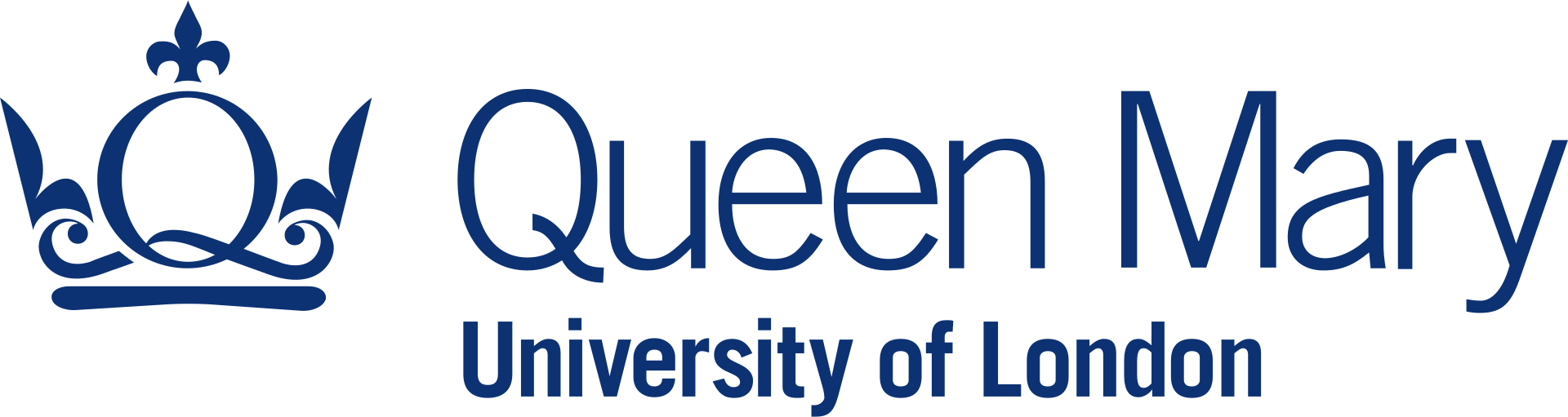 Llm chat. Queen Mary logo. Queen Mary University of London достопримечательности. Maryde логотип. Queen Mary University of London отзывы.