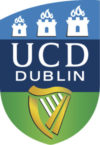 UCD logo